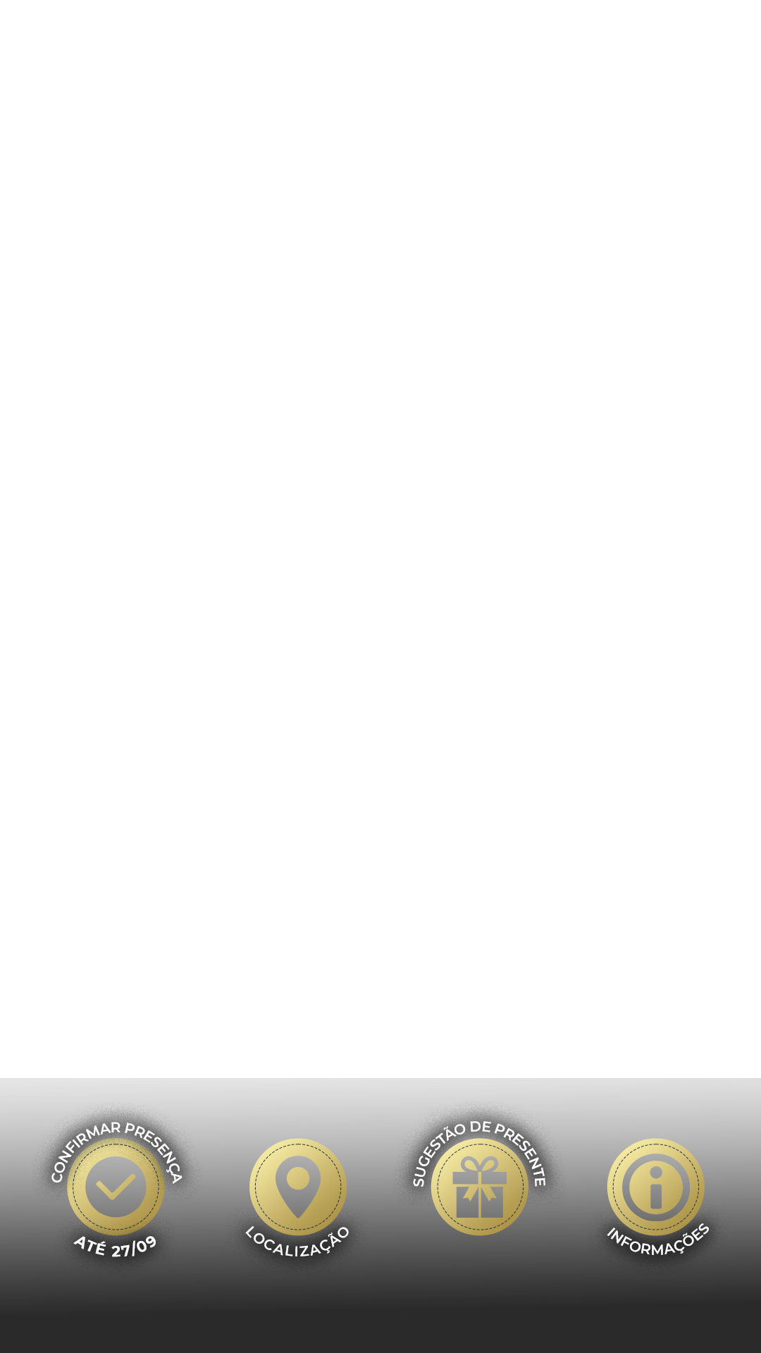 Convite