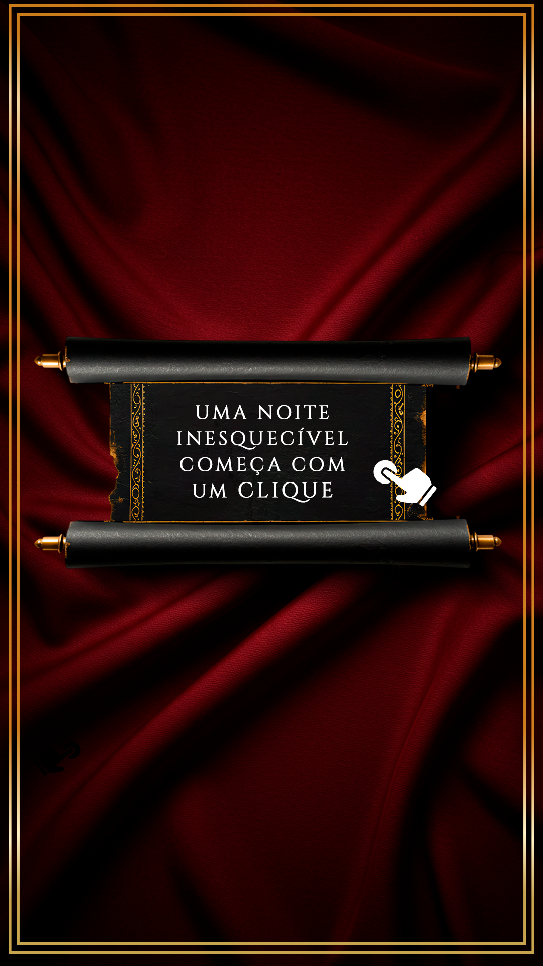 Clique para abrir